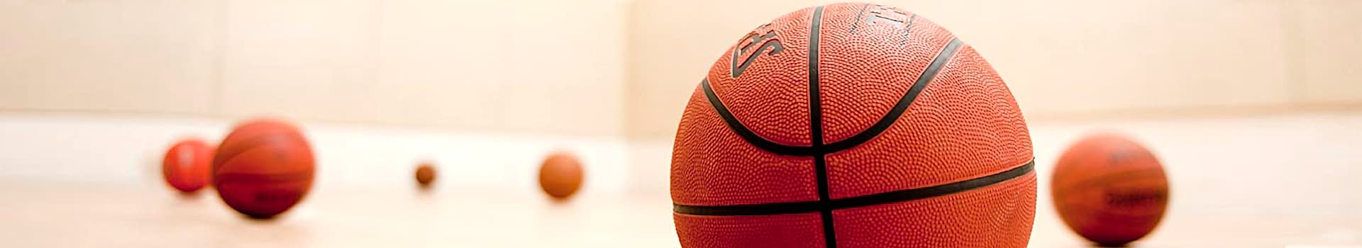 BASKETBOL