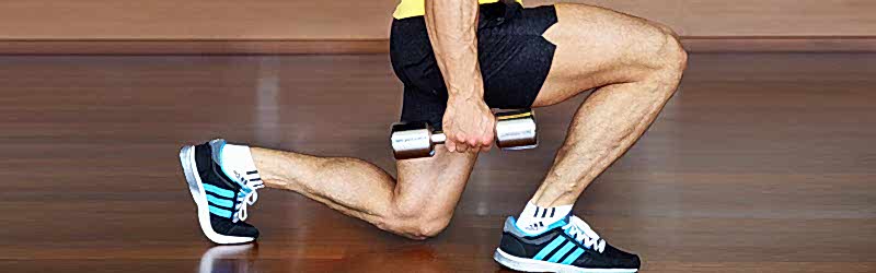 Gençlik ve Spor
