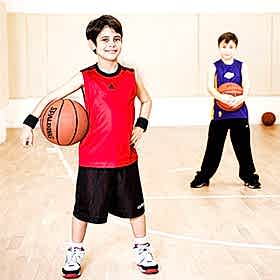 SPOR OKULLARI