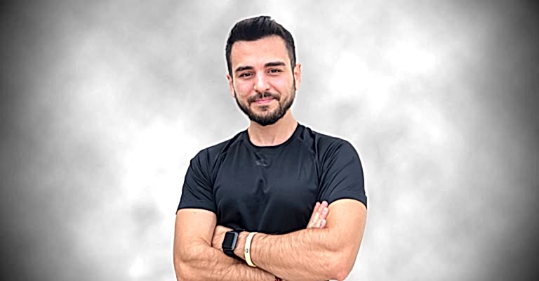 Burak Güney