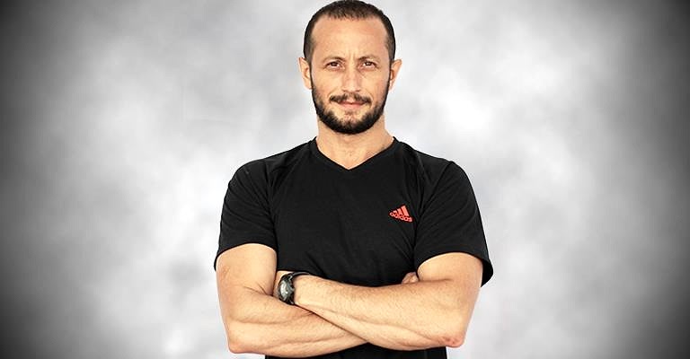 Uğur Açıl