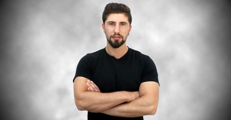 Serhat Akkaya