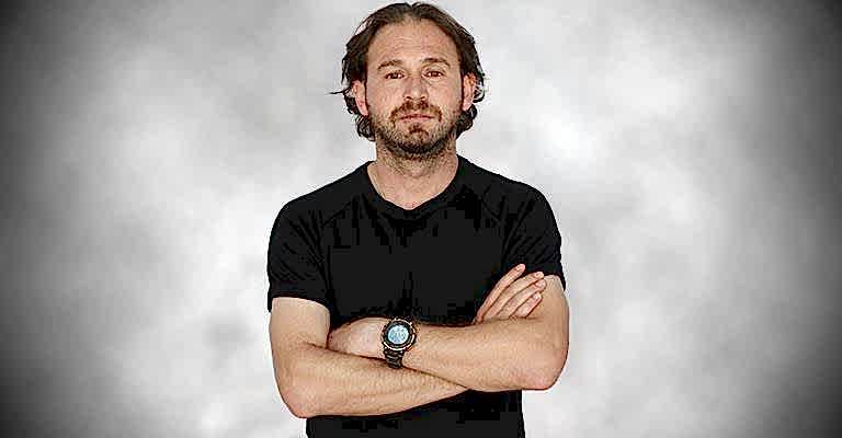 Ümit Taşkıran