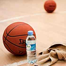 BASKETBOL